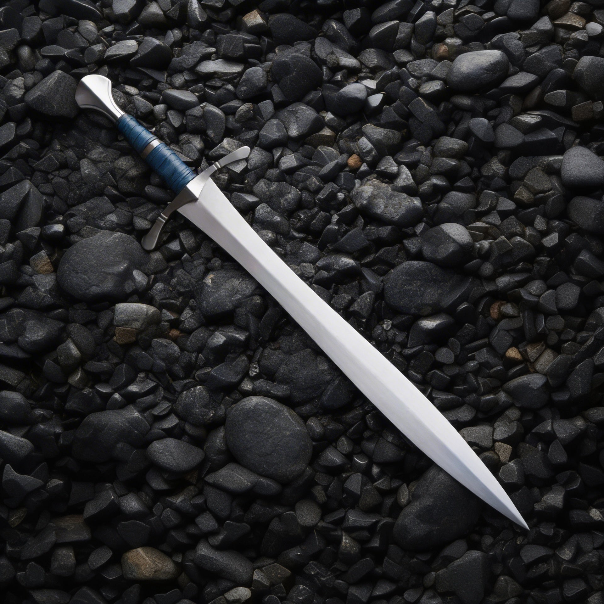 Roman Sword Replica