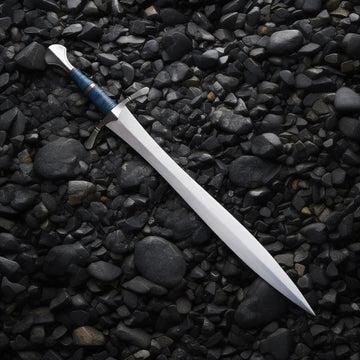 Roman Sword Replica