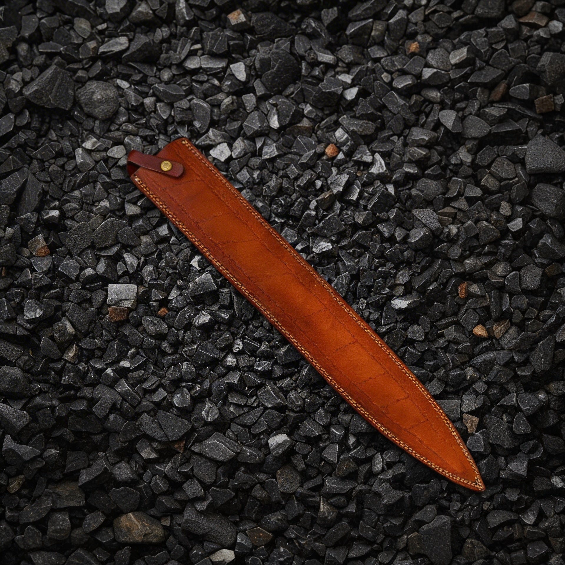 Roman Sword Replica