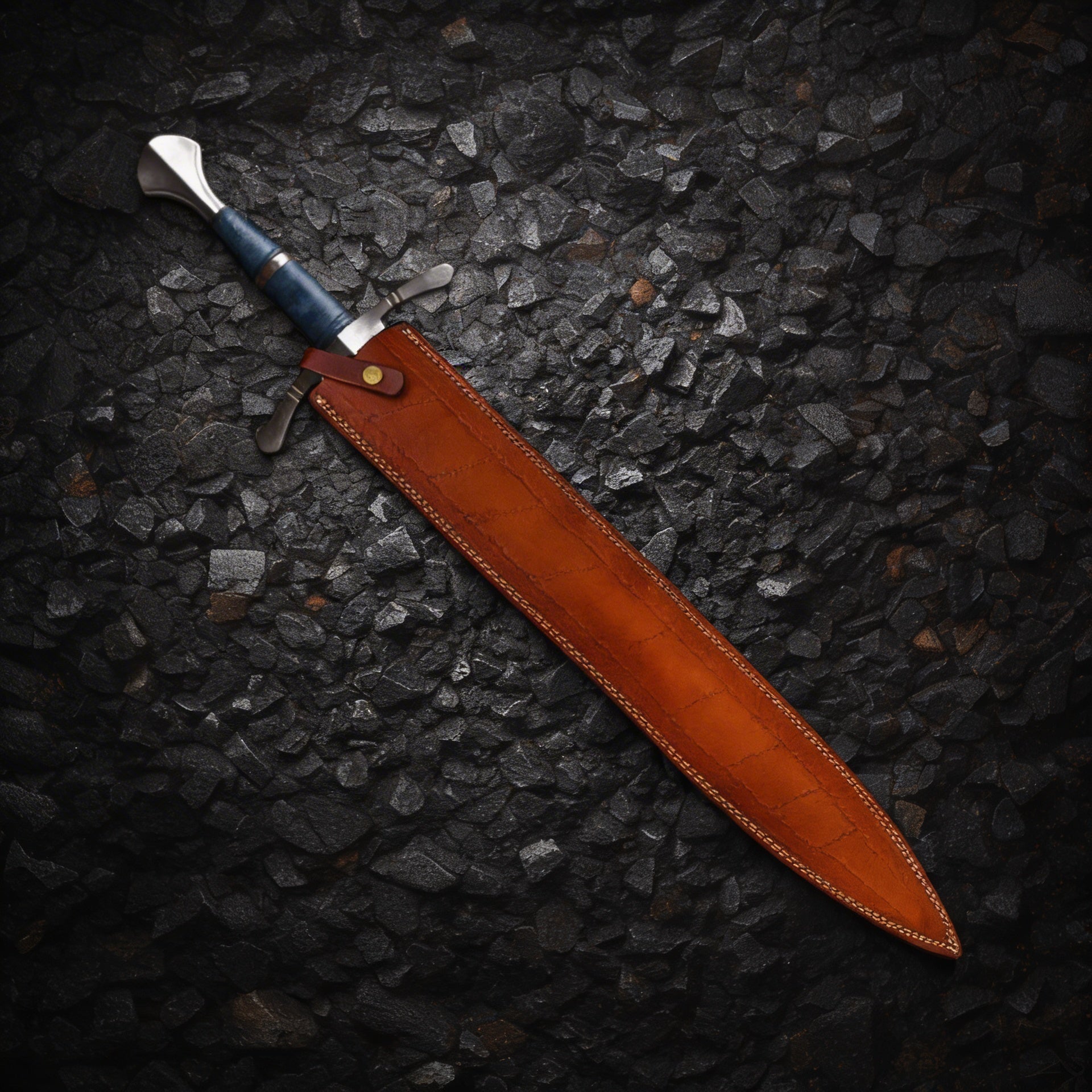 Roman Sword Replica